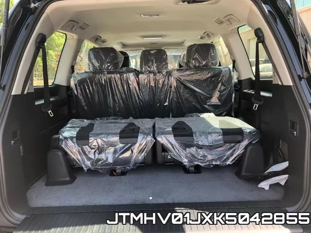JTMHV01JXK5042855 фото 6