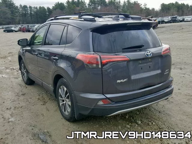 JTMRJREV9HD148634 фото 4