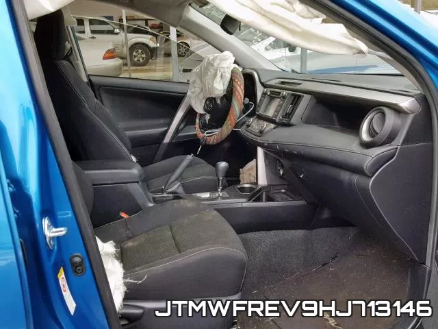JTMWFREV9HJ713146 фото 6