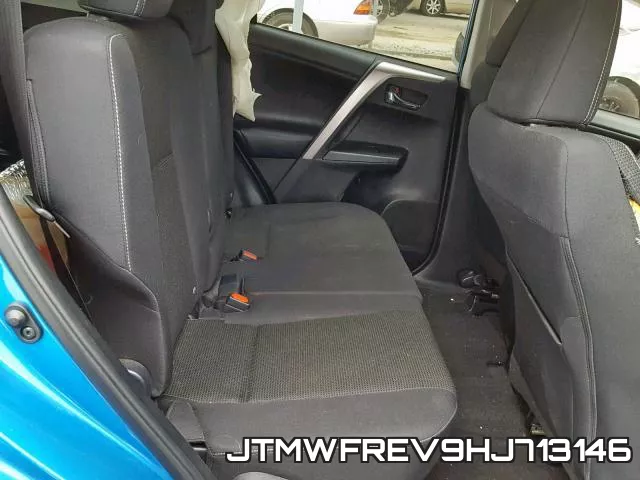 JTMWFREV9HJ713146 фото 7