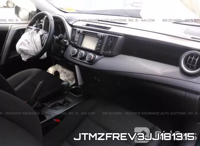 JTMZFREV3JJ181315 фото 6