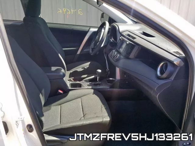 JTMZFREV5HJ133261 фото 6