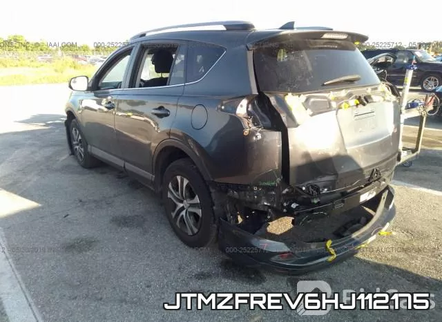 JTMZFREV6HJ112175 фото 4