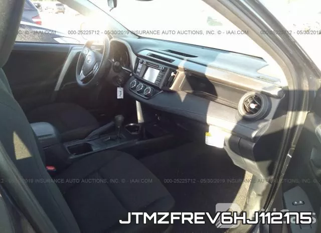 JTMZFREV6HJ112175 фото 6