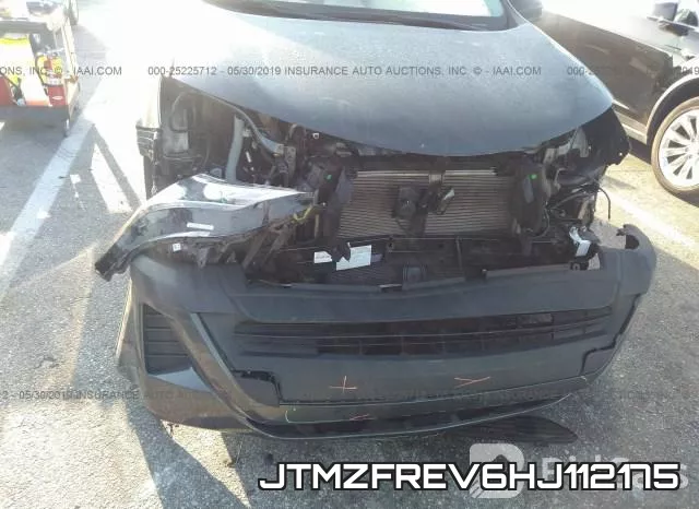 JTMZFREV6HJ112175 фото 7