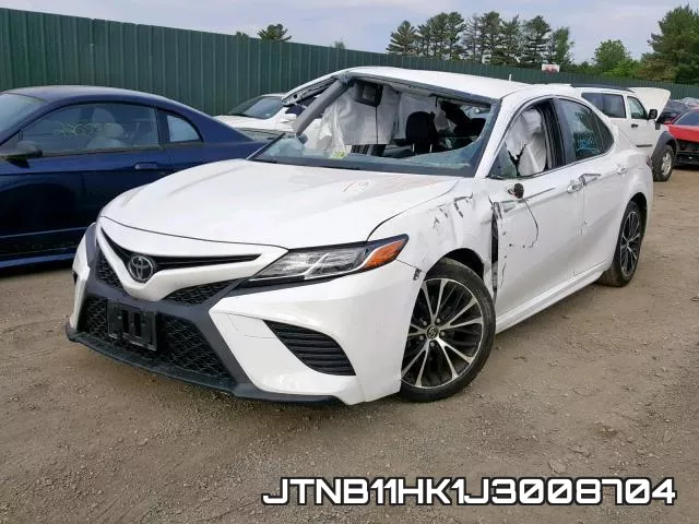JTNB11HK1J3008704 фото 3