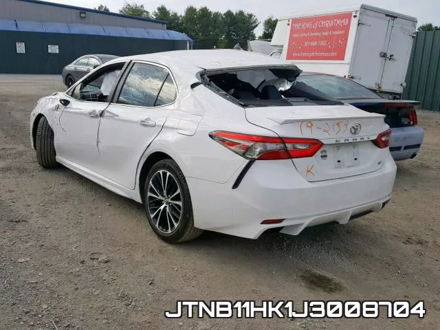 JTNB11HK1J3008704 фото 4