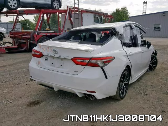 JTNB11HK1J3008704 фото 5