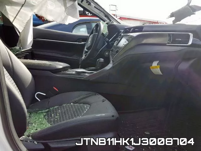 JTNB11HK1J3008704 фото 6