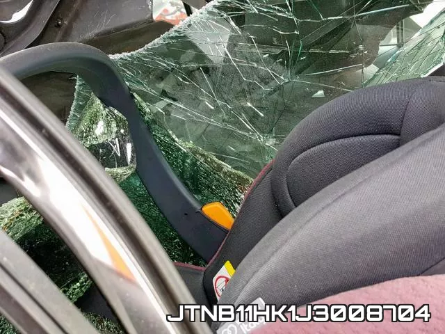 JTNB11HK1J3008704 фото 7
