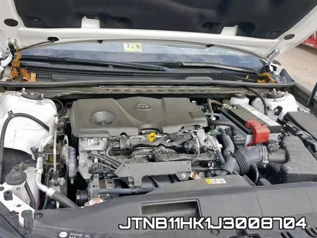 JTNB11HK1J3008704 фото 8