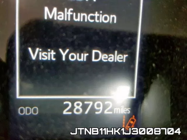 JTNB11HK1J3008704 фото 9