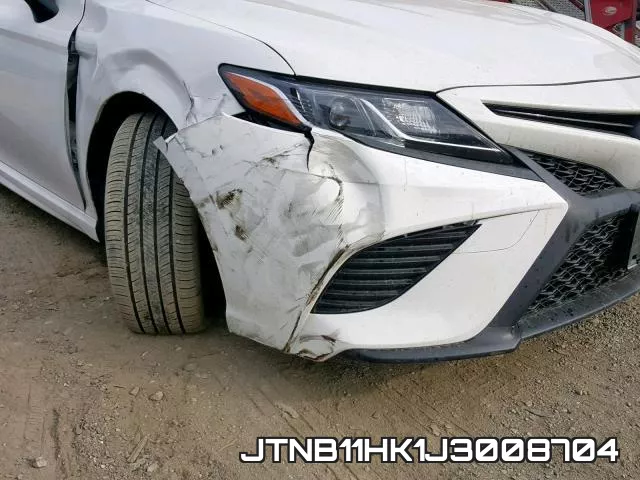 JTNB11HK1J3008704 фото 10