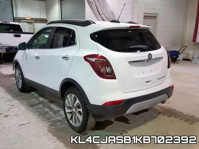 KL4CJASB1KB702392 фото 4