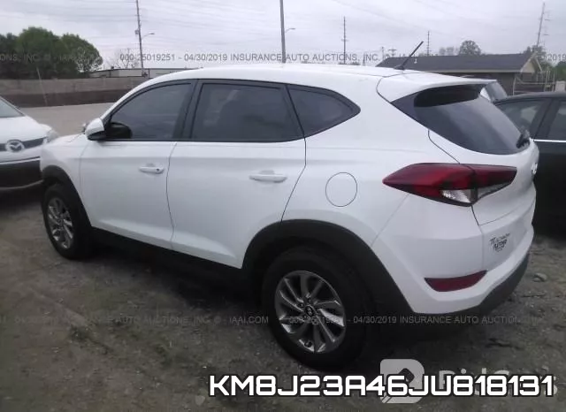KM8J23A46JU818131 фото 4