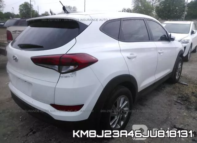 KM8J23A46JU818131 фото 5
