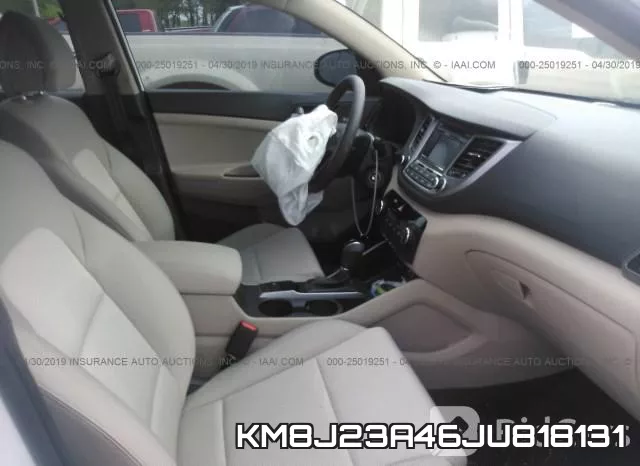KM8J23A46JU818131 фото 6