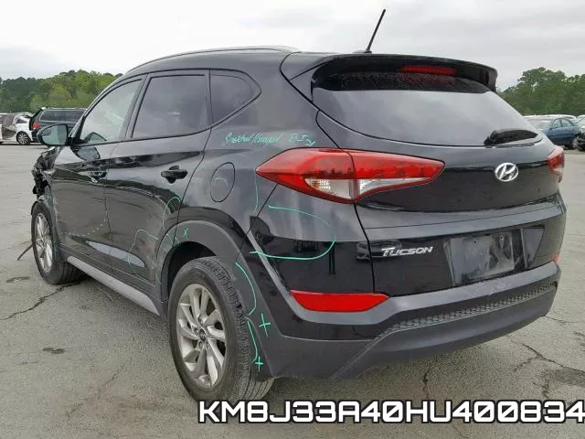 KM8J33A40HU400834 фото 4