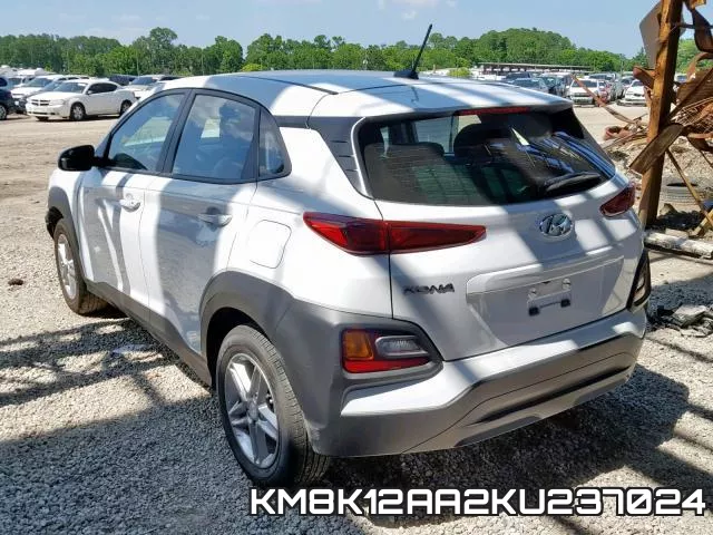 KM8K12AA2KU237024 фото 4