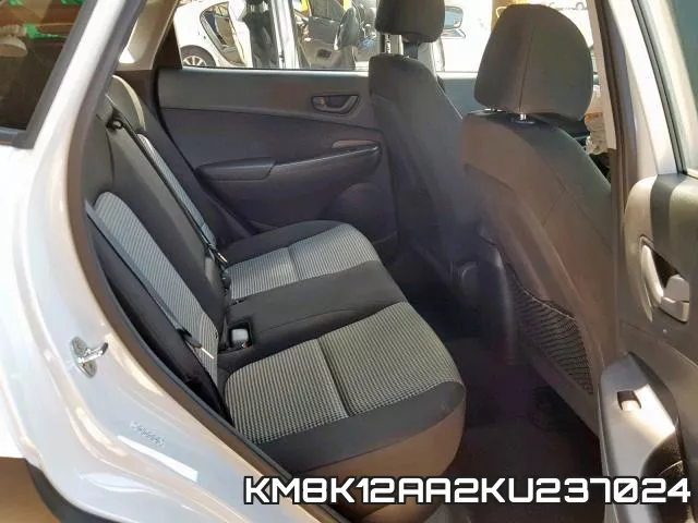 KM8K12AA2KU237024 фото 7