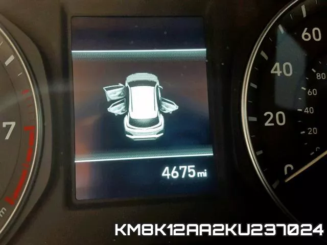 KM8K12AA2KU237024 фото 9