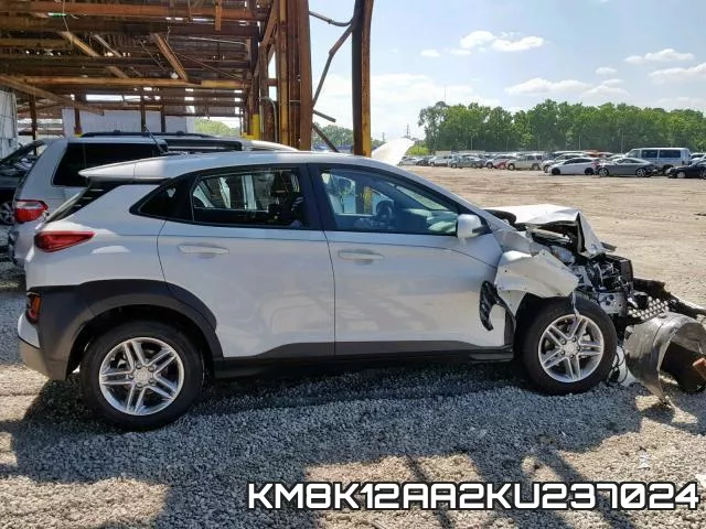 KM8K12AA2KU237024 фото 10