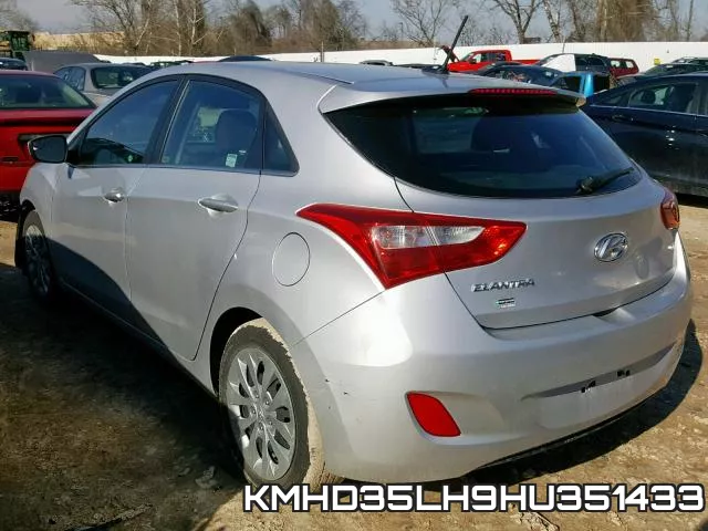 KMHD35LH9HU351433 фото 4