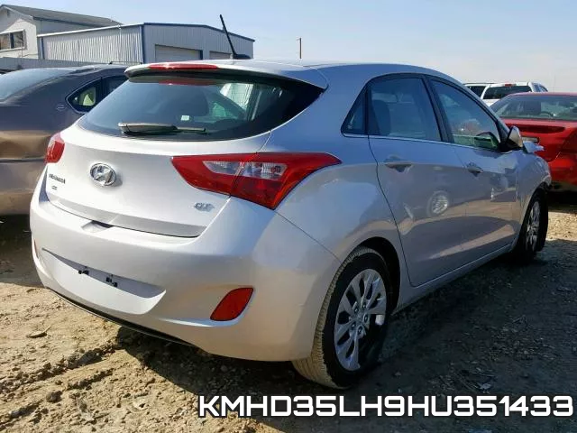 KMHD35LH9HU351433 фото 5