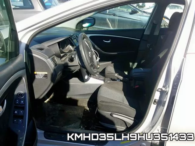 KMHD35LH9HU351433 фото 6