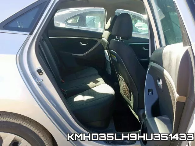 KMHD35LH9HU351433 фото 7