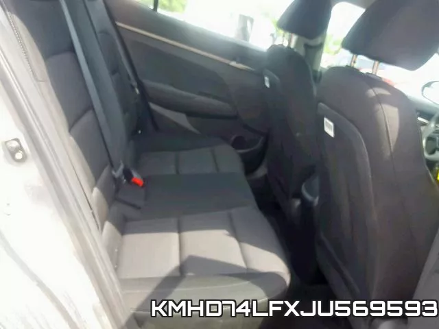 KMHD74LFXJU569593 фото 7