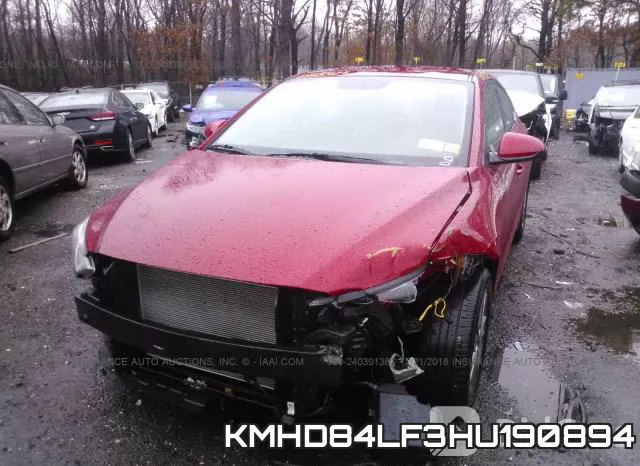 KMHD84LF3HU190894 фото 7