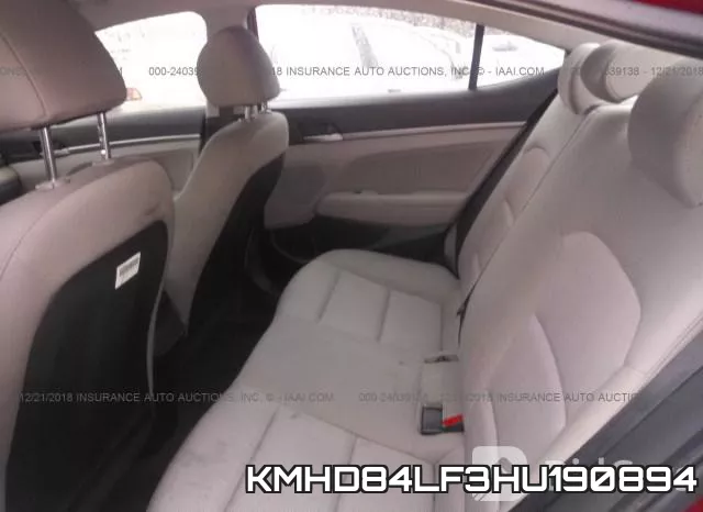 KMHD84LF3HU190894 фото 9