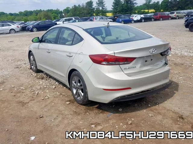 KMHD84LF5HU297669 фото 4