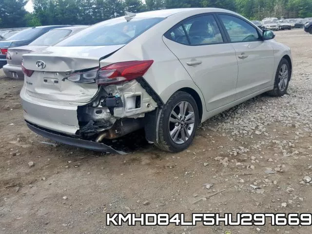 KMHD84LF5HU297669 фото 5