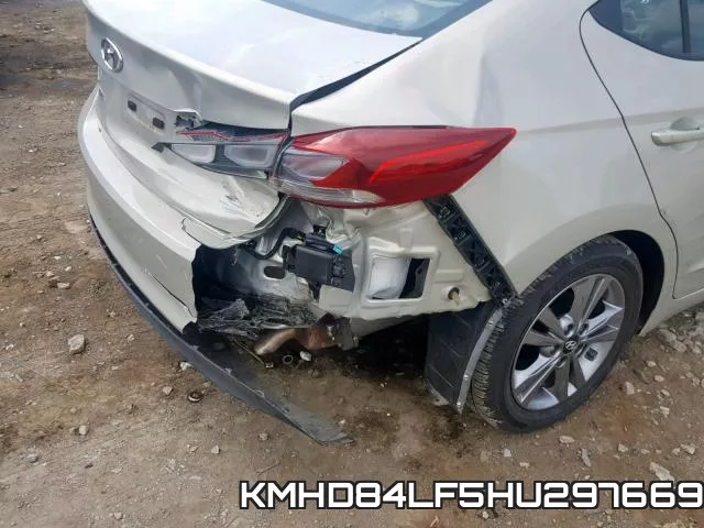 KMHD84LF5HU297669 фото 10