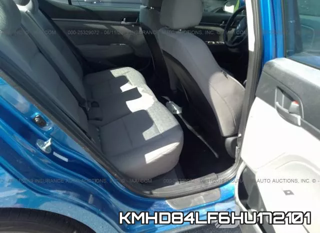 KMHD84LF6HU172101 фото 9