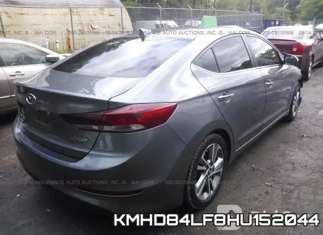 KMHD84LF8HU152044 фото 5