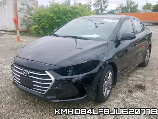 KMHD84LF8JU620778 фото 3