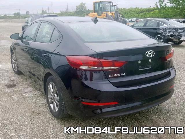 KMHD84LF8JU620778 фото 4