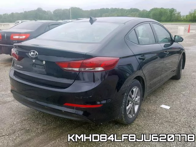 KMHD84LF8JU620778 фото 5