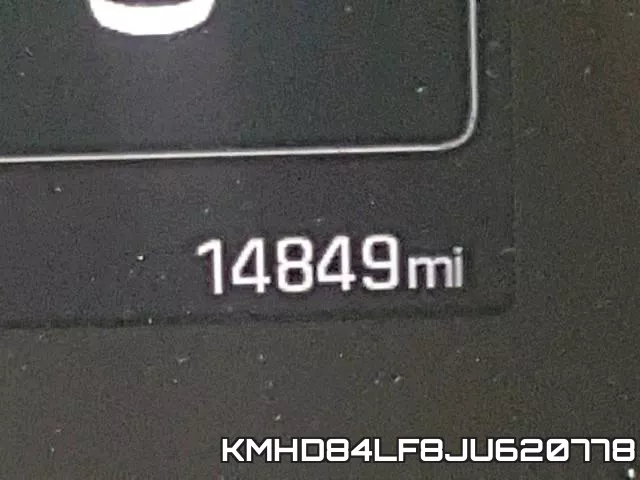 KMHD84LF8JU620778 фото 9