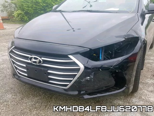 KMHD84LF8JU620778 фото 10