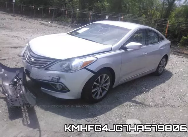 KMHFG4JG7HA579806 фото 3