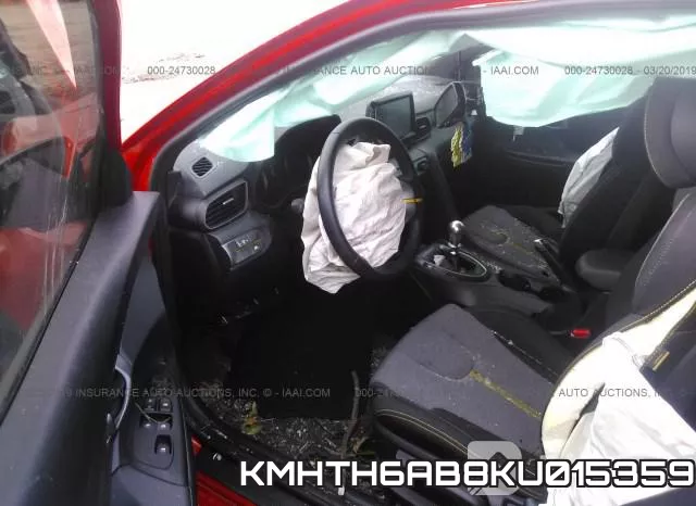 KMHTH6AB8KU015359 фото 6