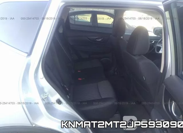 KNMAT2MT2JP593090 фото 8