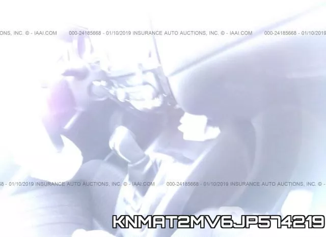 KNMAT2MV6JP574219 фото 6