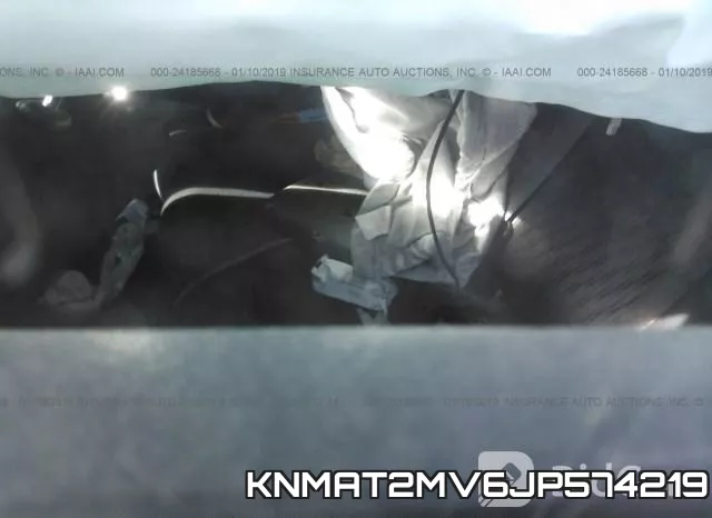 KNMAT2MV6JP574219 фото 9