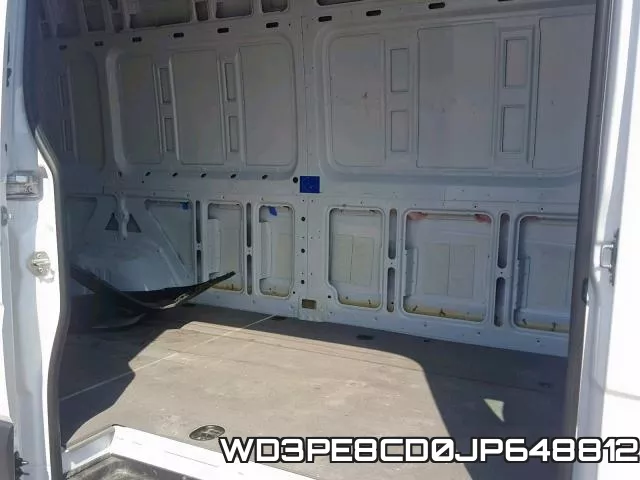 WD3PE8CD0JP648812 фото 7