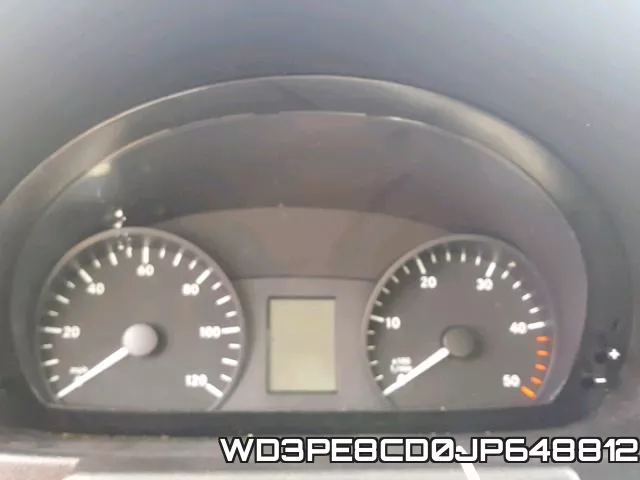 WD3PE8CD0JP648812 фото 9